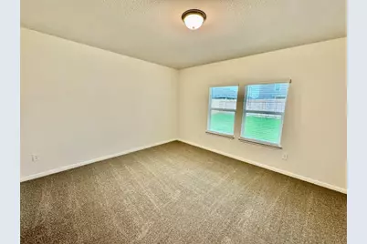 4909 Stockton Lane, Del Valle, TX 78617 - Photo 2