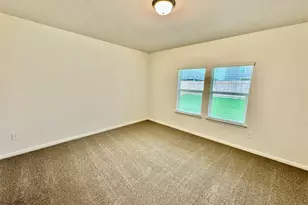 4909 Stockton Ln, Del Valle, TX 78617 - Photo 2