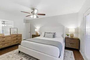 8142 Ceberry Dr, Austin, TX 78759 - Photo 22