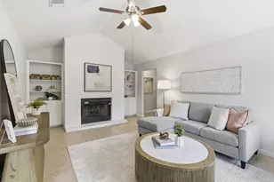 8142 Ceberry Dr, Austin, TX 78759 - Photo 8
