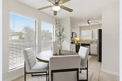 8142 Ceberry Drive #B, Austin, TX 78759 - Photo 4