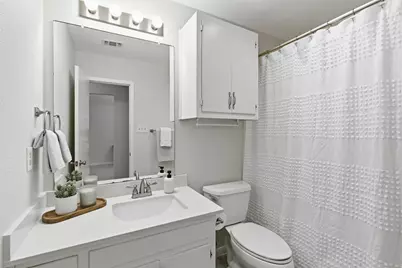 8142 Ceberry Drive #B, Austin, TX 78759 - Photo 18