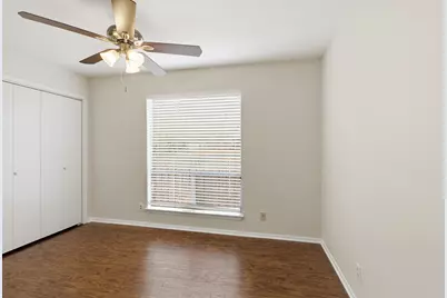 8142 Ceberry Drive #B, Austin, TX 78759 - Photo 26