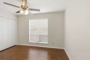 8142 Ceberry Dr, Austin, TX 78759 - Photo 26