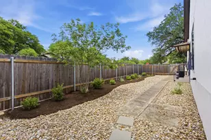 8142 Ceberry Dr, Austin, TX 78759 - Photo 30
