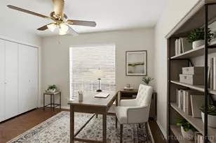 8142 Ceberry Dr, Austin, TX 78759 - Photo 16