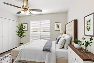 8142 Ceberry Dr, Austin, TX 78759 - Photo 24