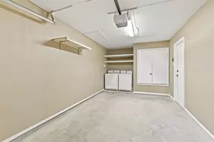 8142 Ceberry Dr, Austin, TX 78759 - Photo 28