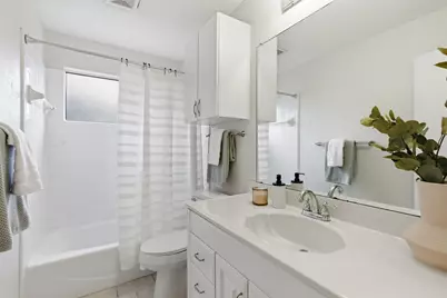 8142 Ceberry Drive #B, Austin, TX 78759 - Photo 24