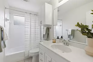 8142 Ceberry Dr, Austin, TX 78759 - Photo 24