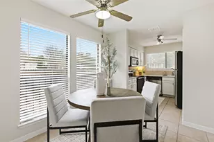 8142 Ceberry Dr, Austin, TX 78759 - Photo 4