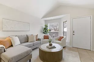 8142 Ceberry Dr, Austin, TX 78759 - Photo 10