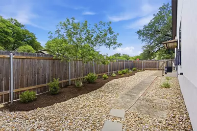 8142 Ceberry Drive #B, Austin, TX 78759 - Photo 30