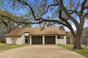 8142 Ceberry Dr, Austin, TX 78759 - Photo 6