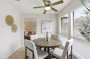 8142 Ceberry Dr, Austin, TX 78759 - Photo 12