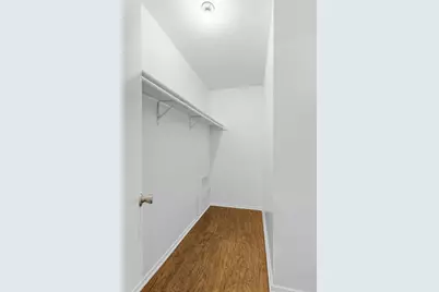 8142 Ceberry Drive #B, Austin, TX 78759 - Photo 26