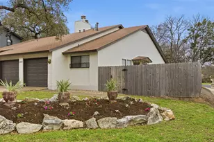 8142 Ceberry Dr, Austin, TX 78759 - Photo 10