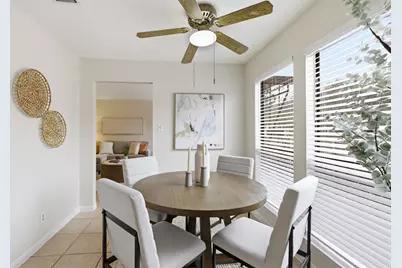 8142 Ceberry Drive #B, Austin, TX 78759 - Photo 12
