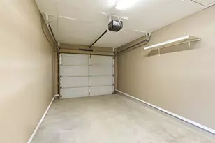 8142 Ceberry Dr, Austin, TX 78759 - Photo 36