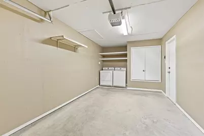 8142 Ceberry Drive #B, Austin, TX 78759 - Photo 28