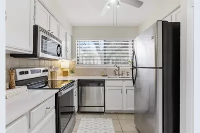 8142 Ceberry Drive #B, Austin, TX 78759 - Photo 22