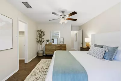 8142 Ceberry Drive #B, Austin, TX 78759 - Photo 32