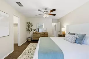 8142 Ceberry Dr, Austin, TX 78759 - Photo 32