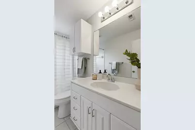 8142 Ceberry Drive #B, Austin, TX 78759 - Photo 34