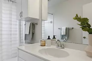 8142 Ceberry Dr, Austin, TX 78759 - Photo 34