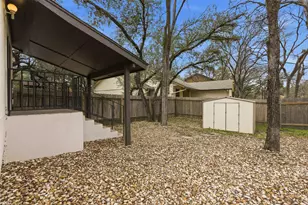 8142 Ceberry Dr, Austin, TX 78759 - Photo 6