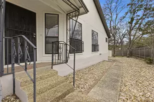 8142 Ceberry Dr, Austin, TX 78759 - Photo 32