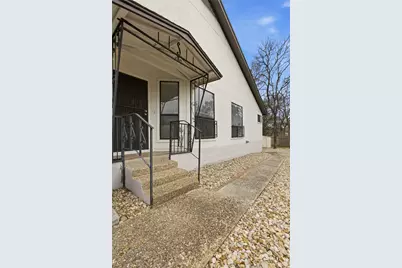 8142 Ceberry Drive #B, Austin, TX 78759 - Photo 14