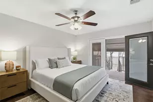 8142 Ceberry Dr, Austin, TX 78759 - Photo 20