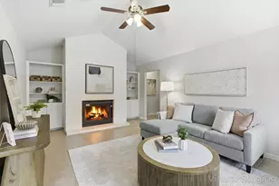 8142 Ceberry Dr, Austin, TX 78759 - Photo 2