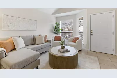 8142 Ceberry Drive #B, Austin, TX 78759 - Photo 18