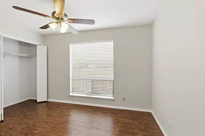 8142 Ceberry Drive #B, Austin, TX 78759 - Photo 14