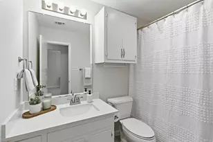 8142 Ceberry Dr, Austin, TX 78759 - Photo 18