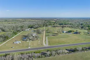 2313 E US Hwy 79, Rockdale, TX 76567 - Photo 8