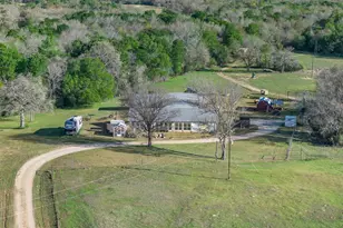 2313 E US Hwy 79, Rockdale, TX 76567 - Photo 1