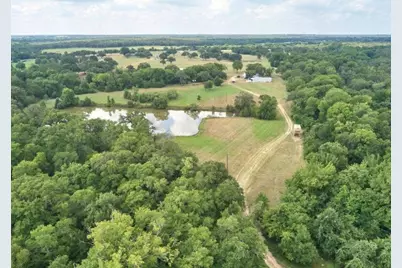 2313 E US Highway 79, Rockdale, TX 76567 - Photo 22
