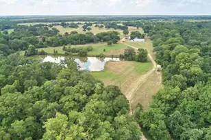 2313 E US Hwy 79, Rockdale, TX 76567 - Photo 22