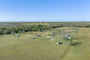 2313 E US Hwy 79, Rockdale, TX 76567 - Photo 12