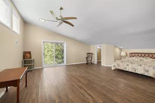2313 E US Hwy 79, Rockdale, TX 76567 - Photo 34