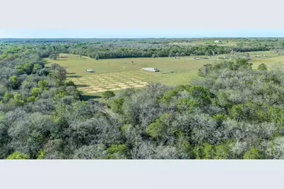 2313 E US Highway 79, Rockdale, TX 76567 - Photo 16