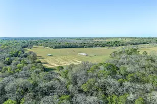 2313 E US Hwy 79, Rockdale, TX 76567 - Photo 16