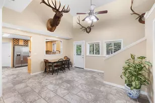 2313 E US Hwy 79, Rockdale, TX 76567 - Photo 38