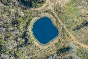 2313 E US Hwy 79, Rockdale, TX 76567 - Photo 10