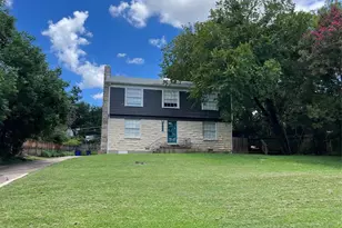 2503 Hartford Rd, Austin, TX 78703 - Photo 10