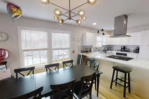 2503 Hartford Rd, Austin, TX 78703 - Photo 1