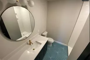 2503 Hartford Rd, Austin, TX 78703 - Photo 8